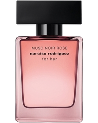 NARCISO RODRIGUEZ MUSC NOIR ROSE EDP 30 ML